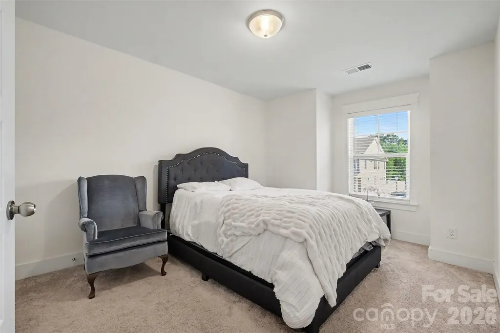 2202 Bexar Trail Matthews NC 28105