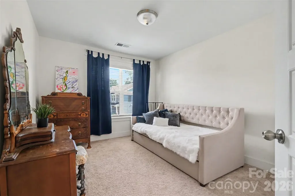 2202 Bexar Trail Matthews NC 28105