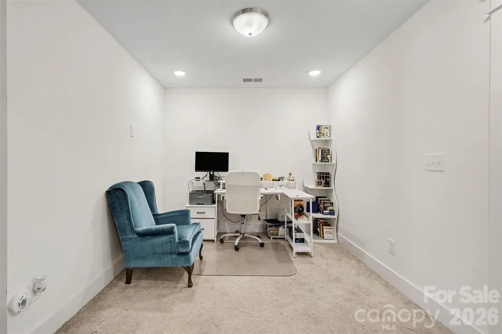 2202 Bexar Trail Matthews NC 28105