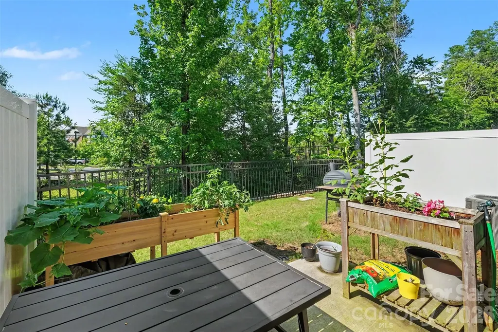 2202 Bexar Trail Matthews NC 28105