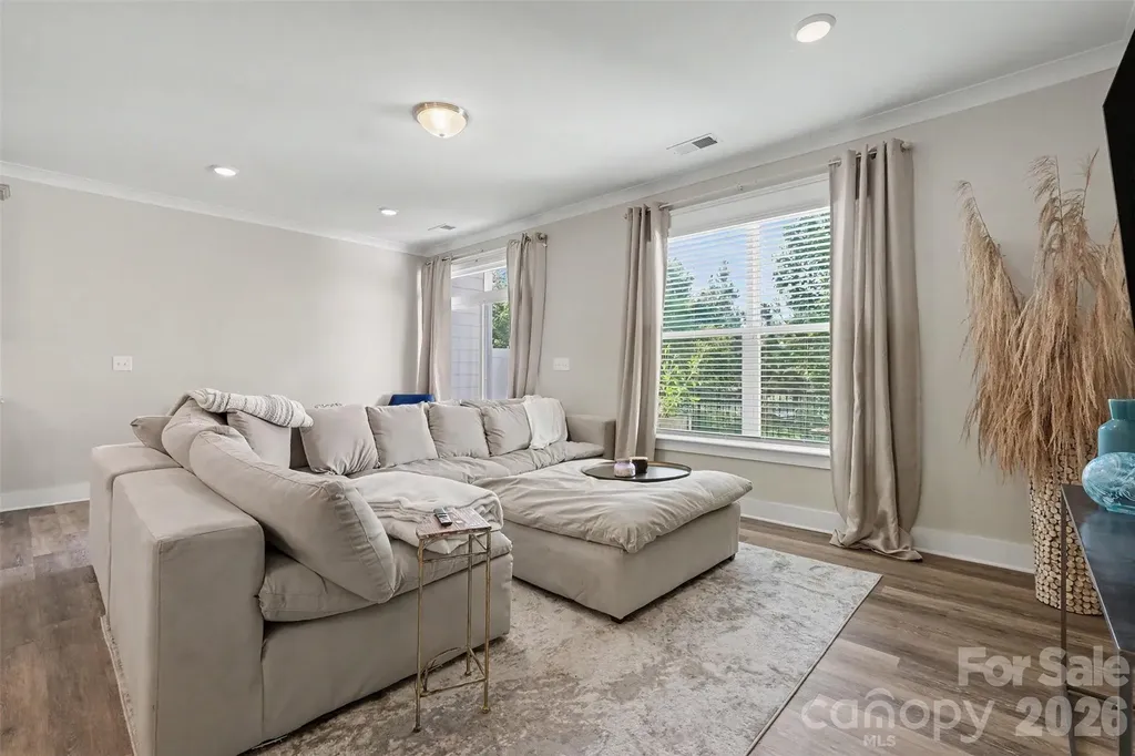 2202 Bexar Trail Matthews NC 28105