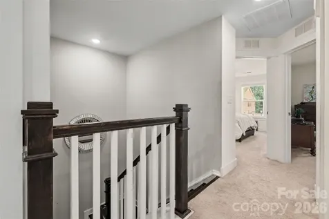 2202 Bexar Trail Matthews NC 28105