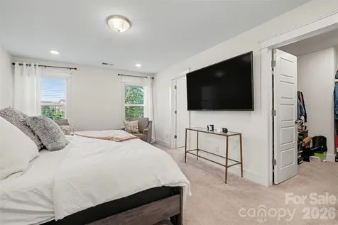 2202 Bexar Trail Matthews NC 28105