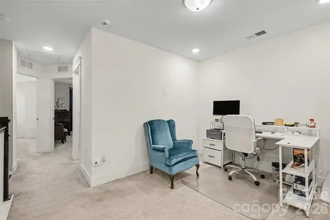 2202 Bexar Trail Matthews NC 28105