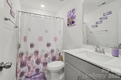 2202 Bexar Trail Matthews NC 28105