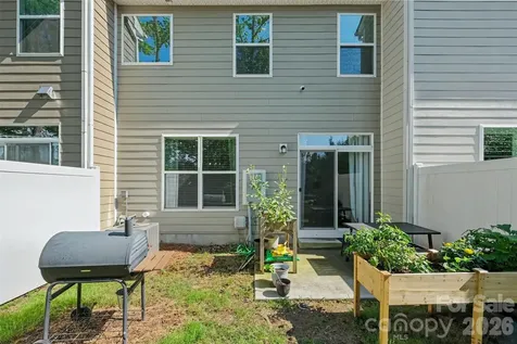 2202 Bexar Trail Matthews NC 28105