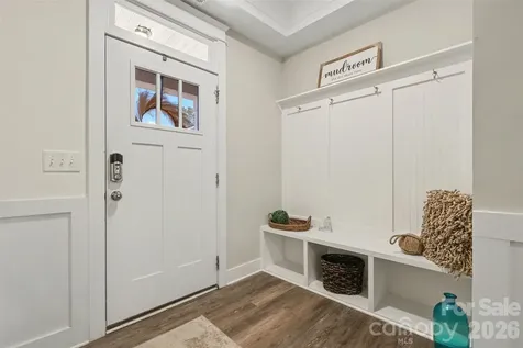 2202 Bexar Trail Matthews NC 28105