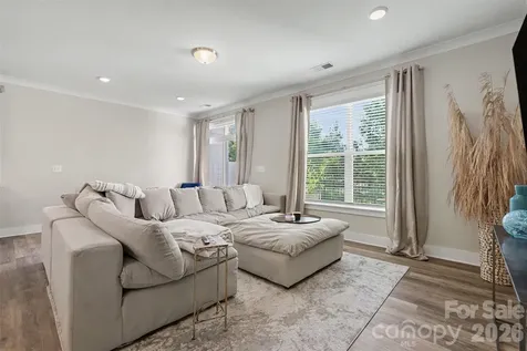 2202 Bexar Trail Matthews NC 28105