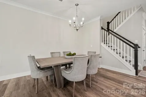 2202 Bexar Trail Matthews NC 28105