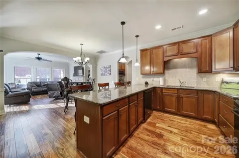 278 Liverpool Road Rock Hill SC 29730