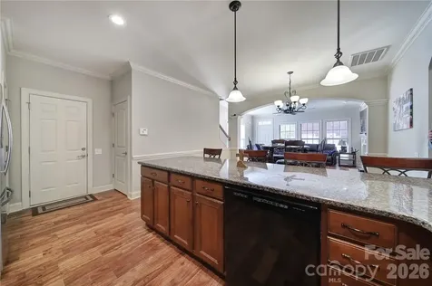 278 Liverpool Road Rock Hill SC 29730