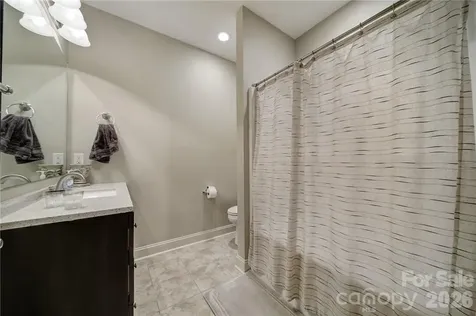 278 Liverpool Road Rock Hill SC 29730