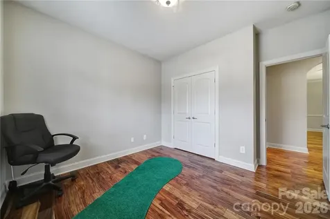 278 Liverpool Road Rock Hill SC 29730