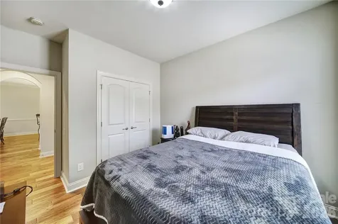 278 Liverpool Road Rock Hill SC 29730