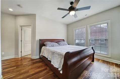 278 Liverpool Road Rock Hill SC 29730