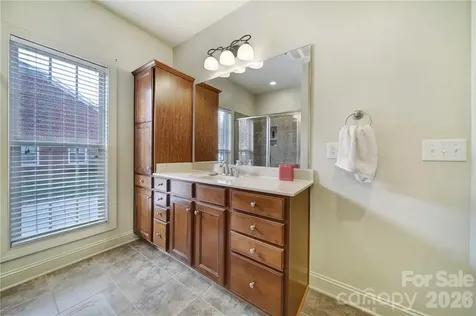278 Liverpool Road Rock Hill SC 29730