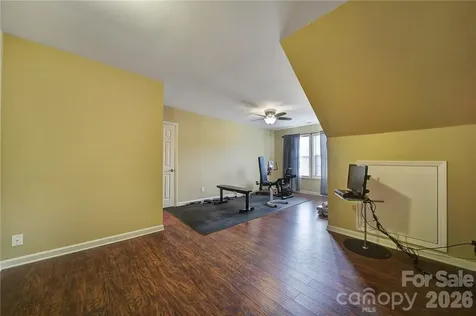 278 Liverpool Road Rock Hill SC 29730