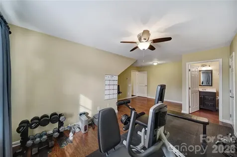 278 Liverpool Road Rock Hill SC 29730