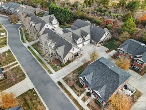 278 Liverpool Road Rock Hill SC 29730