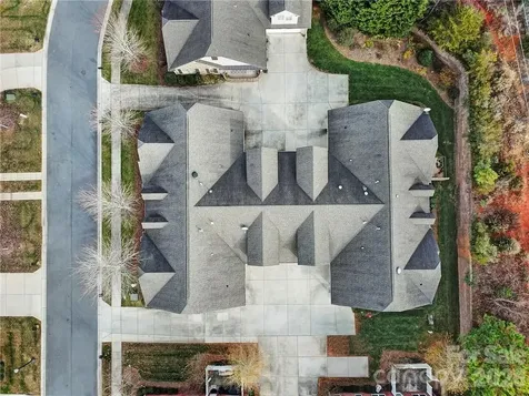 278 Liverpool Road Rock Hill SC 29730