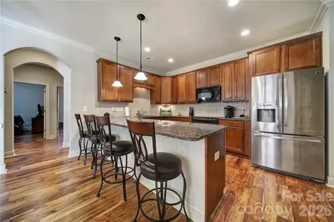 278 Liverpool Road Rock Hill SC 29730