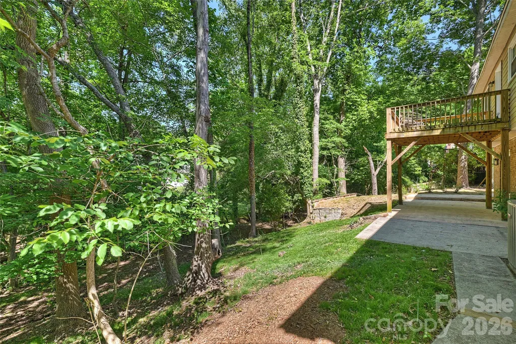 7420 Castlebar Road Charlotte NC 28270