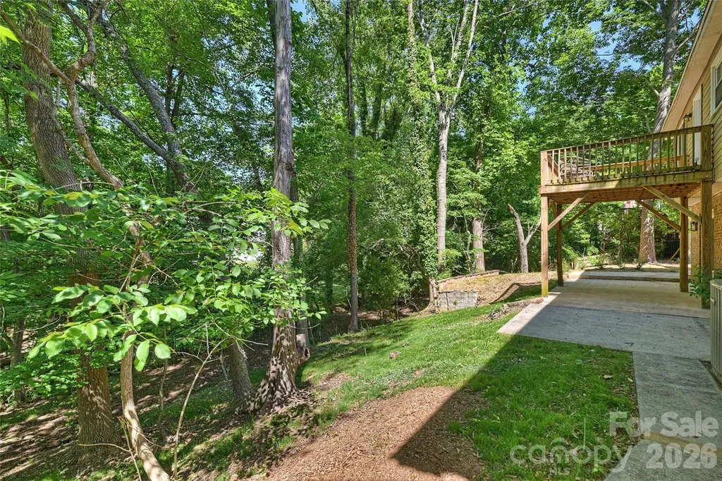 7420 Castlebar Road Charlotte NC 28270