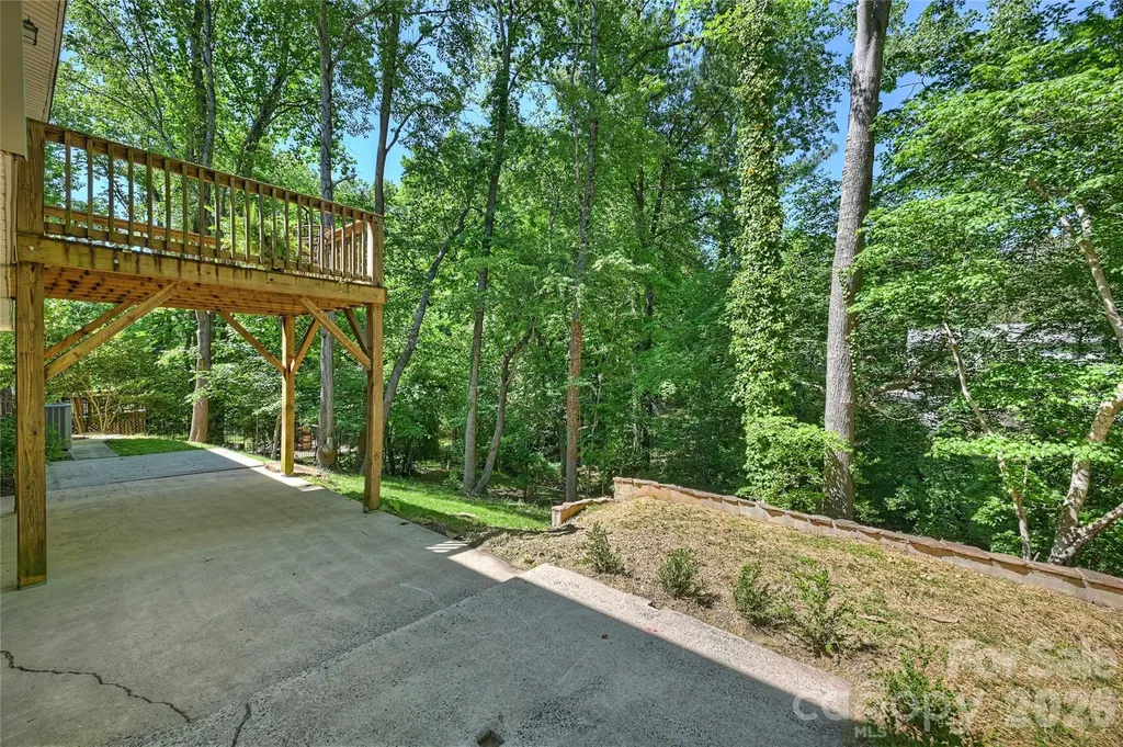 7420 Castlebar Road Charlotte NC 28270