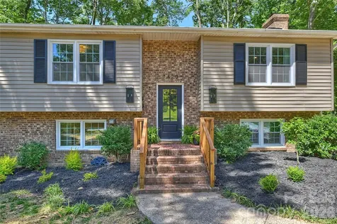 7420 Castlebar Road Charlotte NC 28270