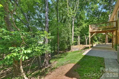 7420 Castlebar Road Charlotte NC 28270