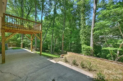 7420 Castlebar Road Charlotte NC 28270