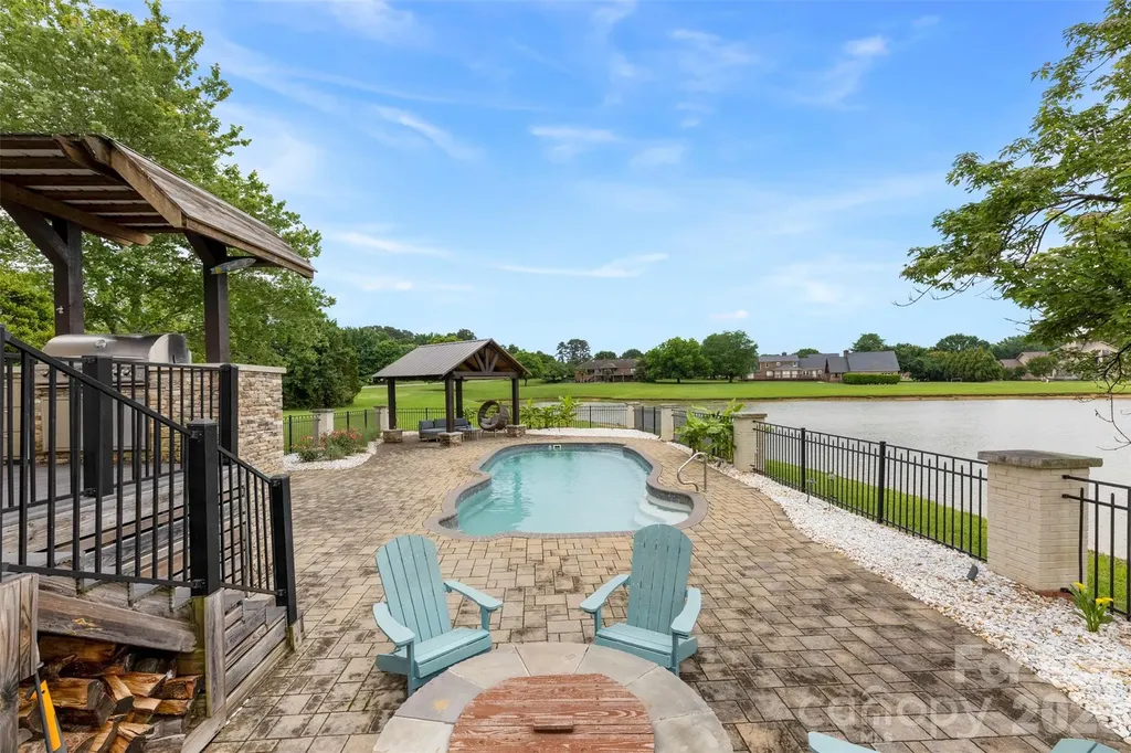 231 Pennington Road Rock Hill SC 29732
