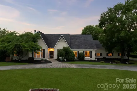 231 Pennington Road Rock Hill SC 29732