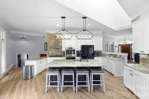 231 Pennington Road Rock Hill SC 29732