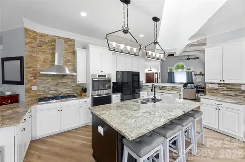 231 Pennington Road Rock Hill SC 29732