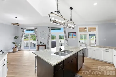 231 Pennington Road Rock Hill SC 29732