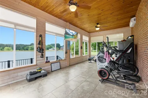 231 Pennington Road Rock Hill SC 29732