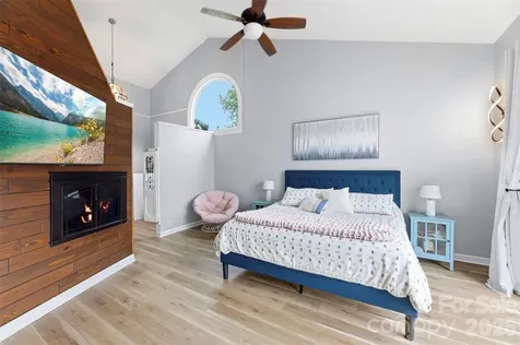 231 Pennington Road Rock Hill SC 29732