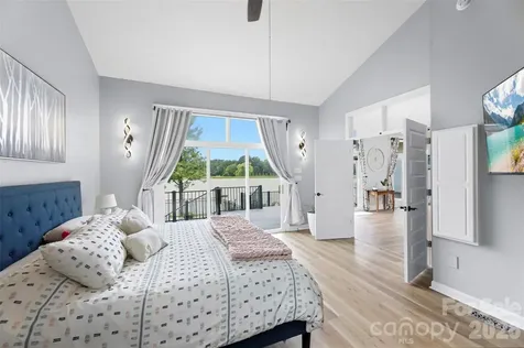 231 Pennington Road Rock Hill SC 29732