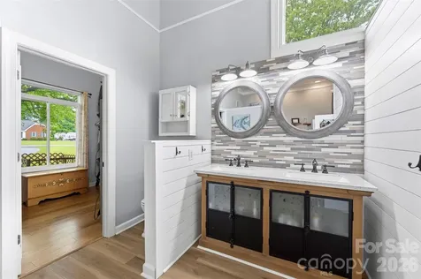 231 Pennington Road Rock Hill SC 29732