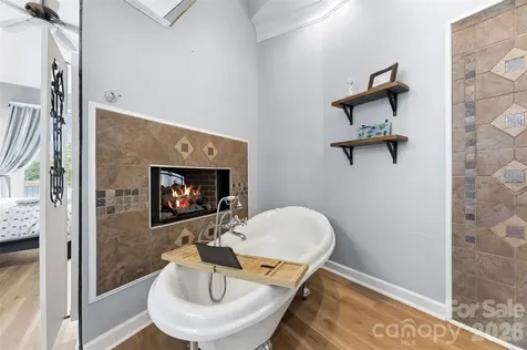 231 Pennington Road Rock Hill SC 29732