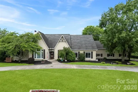 231 Pennington Road Rock Hill SC 29732