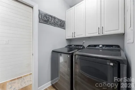 231 Pennington Road Rock Hill SC 29732
