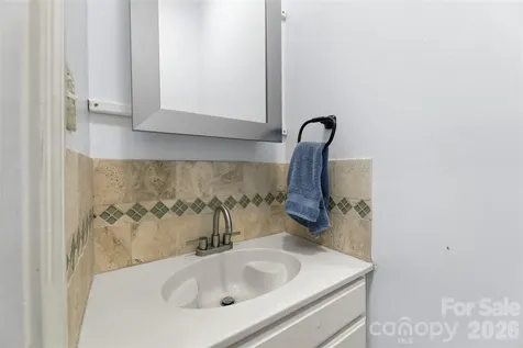 231 Pennington Road Rock Hill SC 29732