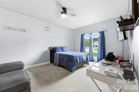231 Pennington Road Rock Hill SC 29732