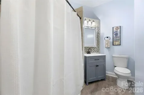 231 Pennington Road Rock Hill SC 29732