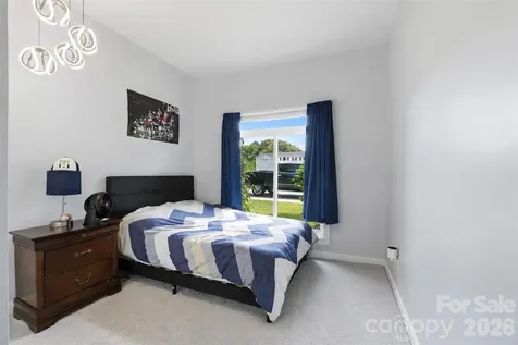 231 Pennington Road Rock Hill SC 29732
