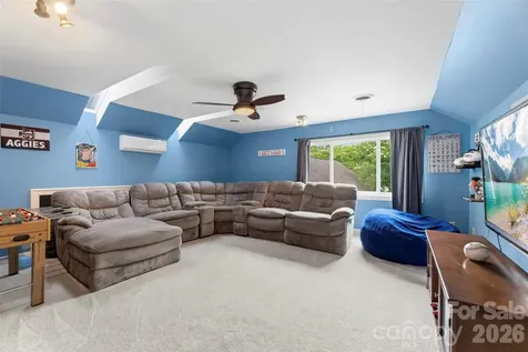 231 Pennington Road Rock Hill SC 29732