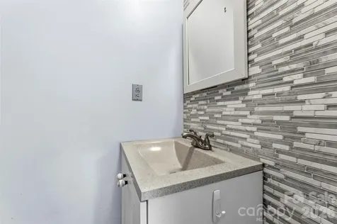 231 Pennington Road Rock Hill SC 29732