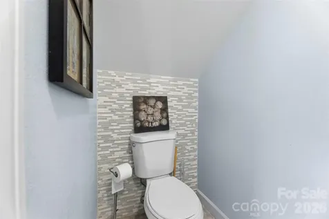 231 Pennington Road Rock Hill SC 29732